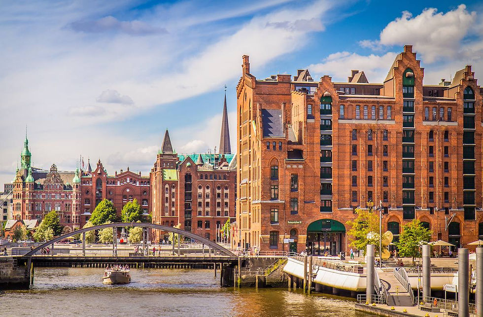 saksa-hampuri-speicherstadt-ss.jpg