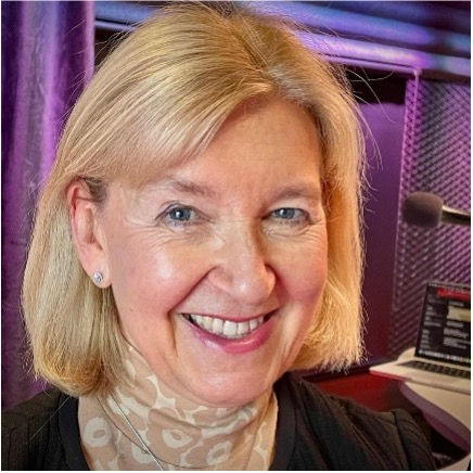 TCF Kevätkokous ja jäsenillallinen