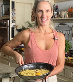 WhatsApp Image 2021-11-04 at 21.07.01.jpeg