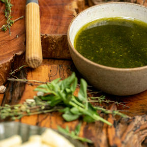 MOLHO PESTO.jpg