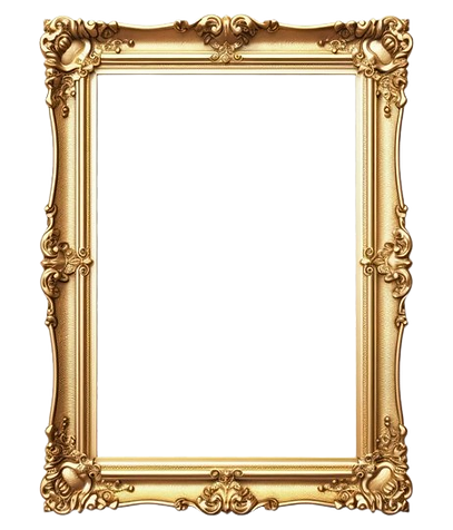 image-removebg-preview (7).png