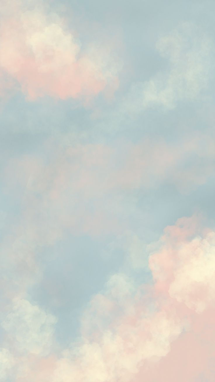 Cotton Candy Skies Wallpaper.jpg