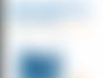 Addressing Transparency and Accountability Among Local Authorities: Lessons from an Academic-Practitioner Collaboration