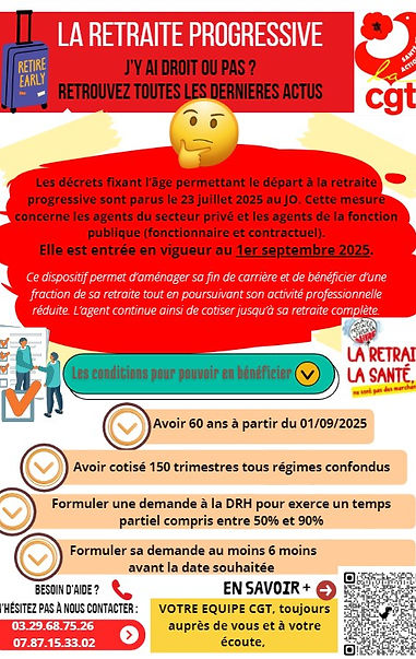 RETRAITE PROGRESSIVE 160925.jpg