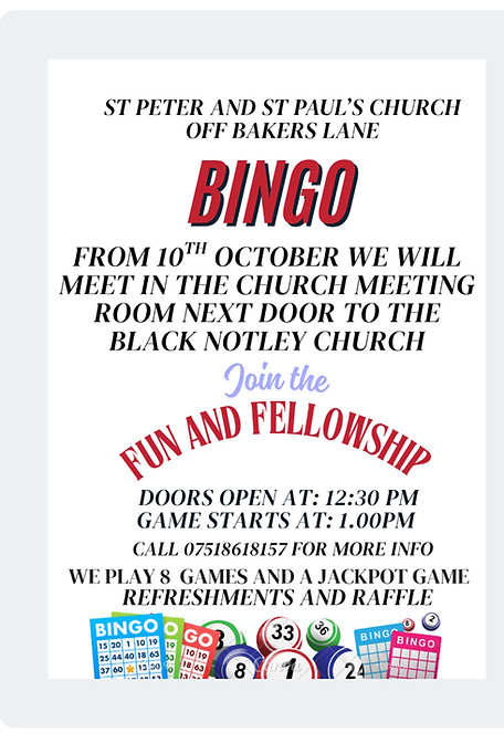 BN bingo Oct 2025.jpg