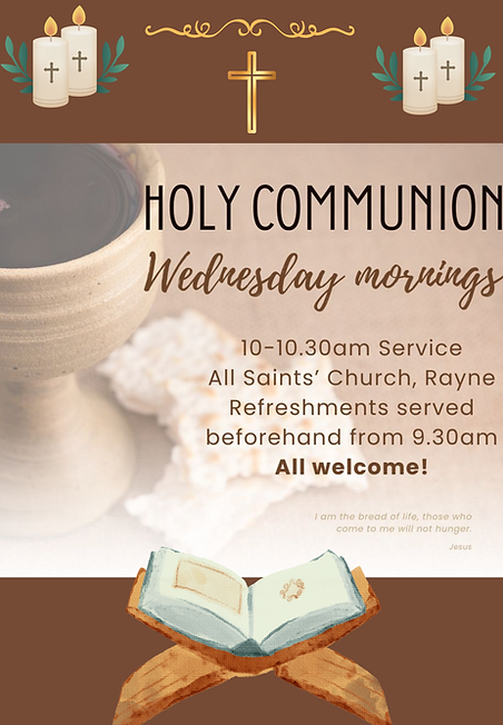 All Saints Weds Holy Communion.png