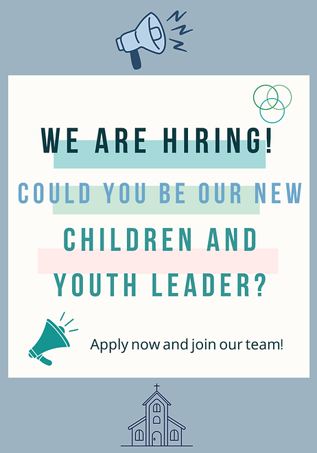 Church and Youth Leader A4.png