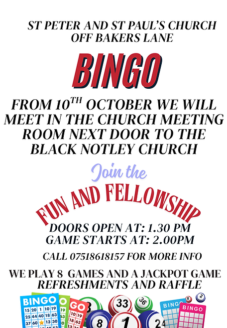 Black Notley Bingo Oct25.png