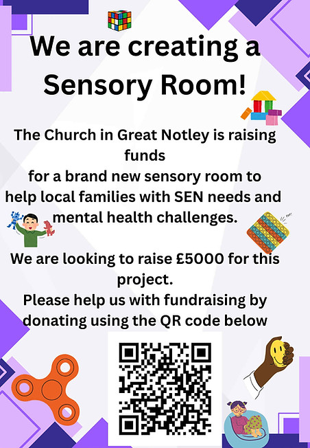GN sensory room.jpg