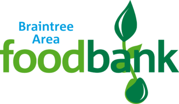 Braintree-logo-three-colour-e1507293512157.webp