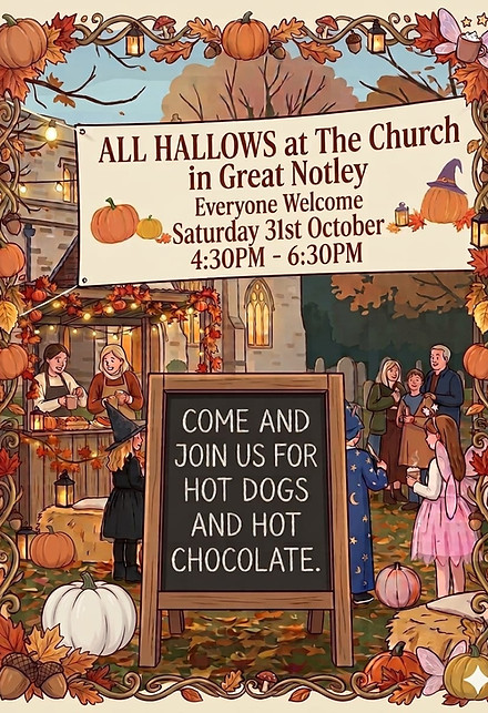 GN All Hallows 2026.jpg