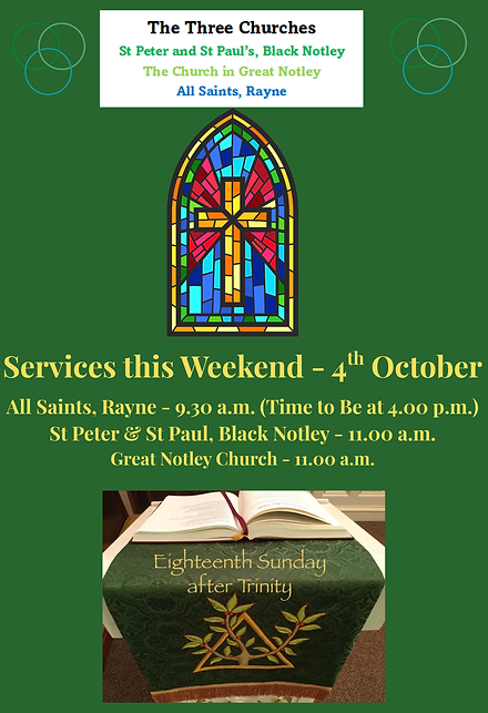 4 Oct services.png
