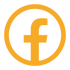 REDES_SOCIAIS_FABRILUZ_ILUMINACAO (2).png