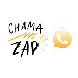 REDES_SOCIAIS_FABRILUZ_ILUMINACAO (4).png