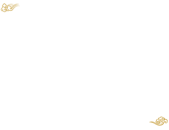 972864474.png