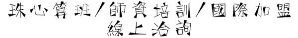 349136046.png