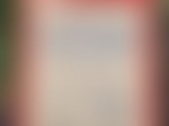 台北市道教玄靈協會 參訪交流