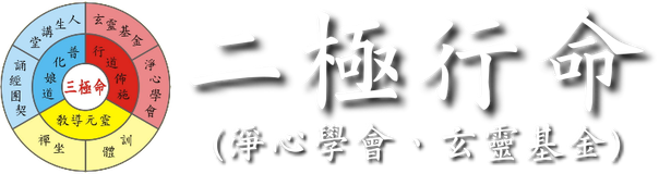 082_48748964.png