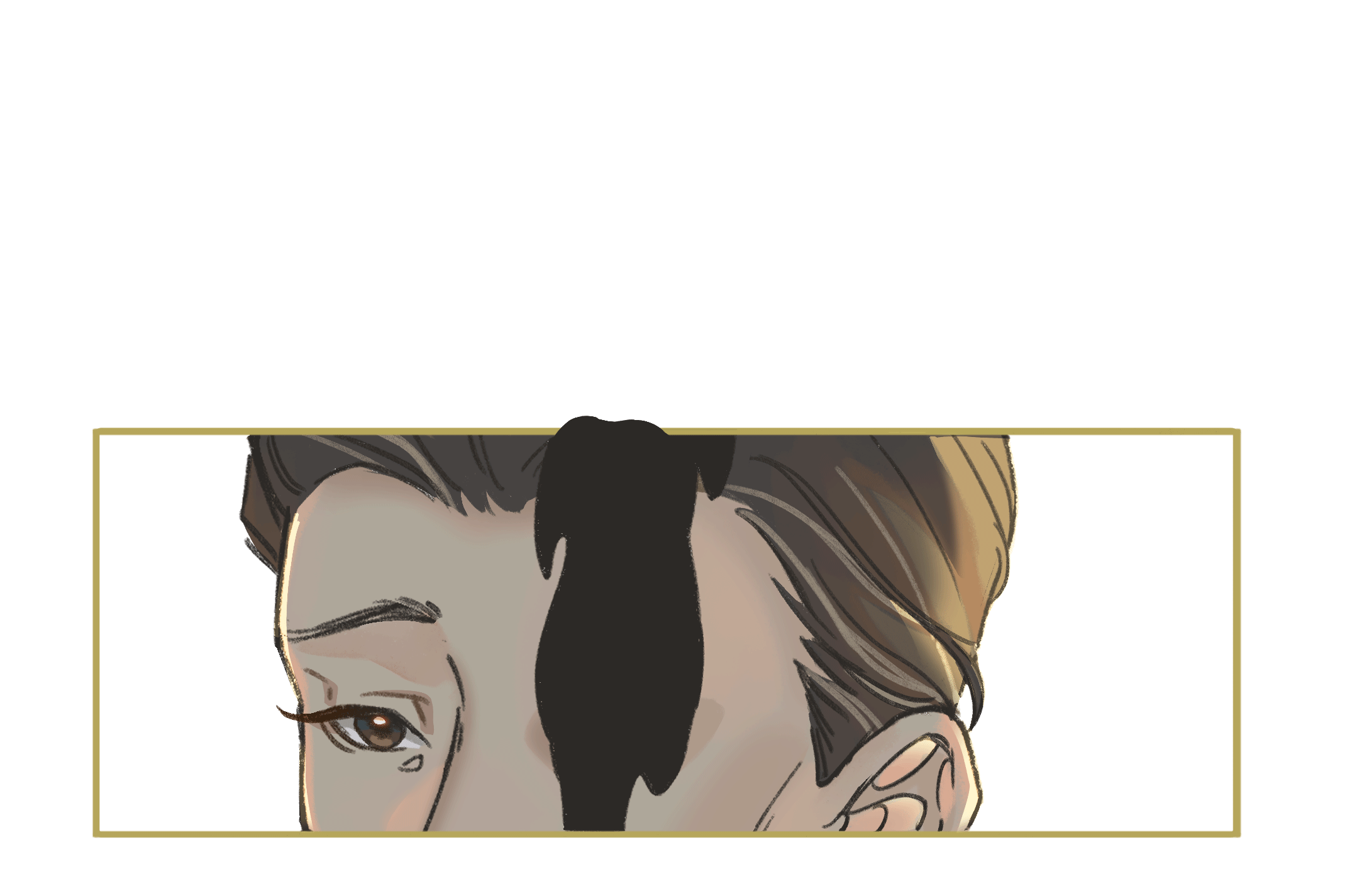 看看.gif