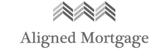 Aligned Mortgage.png