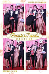 photo_booth_honolulu_oahu__party_pix_haw