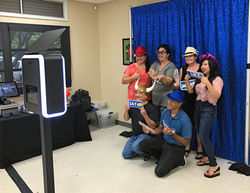 Infinity Photo Booth Party Pix Hawaii 4_edited