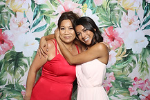 Hibiscus Party Pix Hawaii.JPG