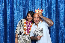 PhotoBooth Oahu Honolulu Party Pix Hawai