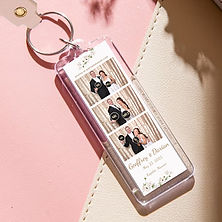 Mini Strip Keychain.jpg
