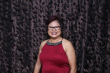 PhotoBooth Oahu Honolulu Party Pix Hawai