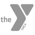YMCA.png