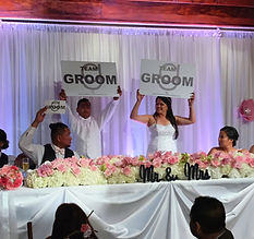 IMG_0988_edited.jpg