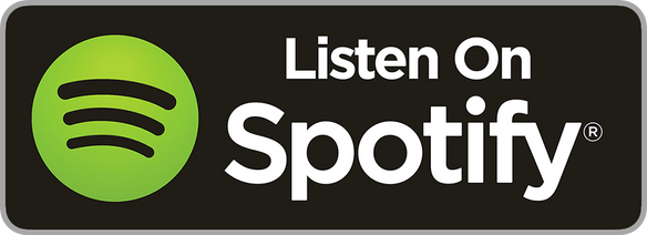 Katusha Svoboda on Spotify - Subscribe, Listen and Get All Original Mixes!