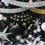 Miniatura: GLOBO BOTELLA HAPPY NEW YEAR