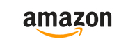 COSMÉTICA ORGÁNICA (4).png