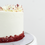 Miniatura: RED VELVET