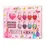 Miniatura: SET DE UÑAS PRINCESA