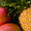 Thumbnail: MEZCLA MANGO & PIÑA