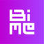 Writer: Bi Me Now