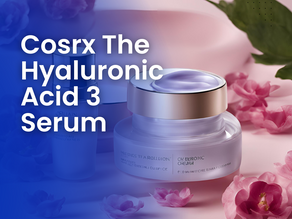 The Ultimate Guide to Hyaluronic Acid in Skincare