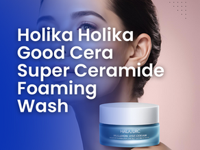 Everything You Need to Know About Ceramides in Skincare