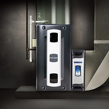 American Standard Furnace