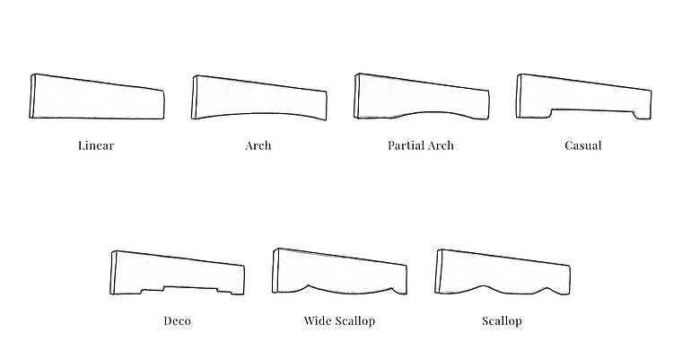 Screenshot 2025-05-13 at 1.07.25 PM.png