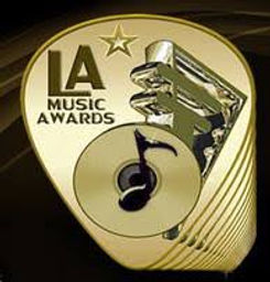lamusicawards.png