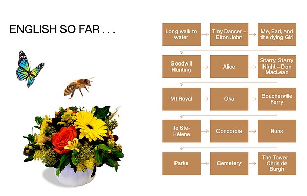 Screenshot 2025-10-24 at 8.09.20 AM.png