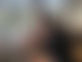 The Kids are Alright - Montreal Gazette April 2026