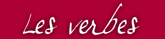 les-verbes.gif