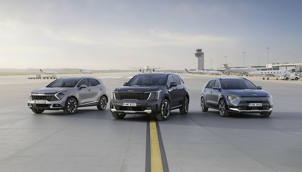 parking 11_edited.jpg