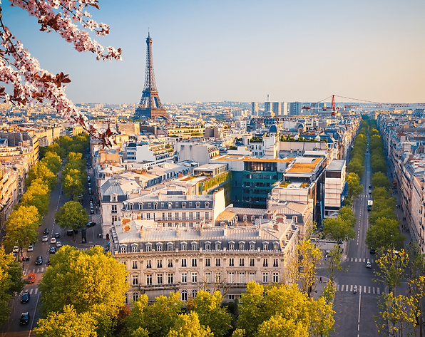 immobilier-paris-15e-arrondissement.png