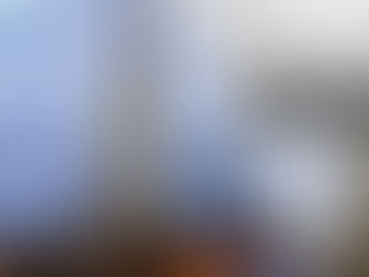 diverses machines de forage meramo